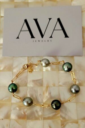 Ava jewelry – bracelet