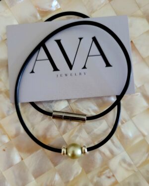 Ava jewelry - collier pour homme