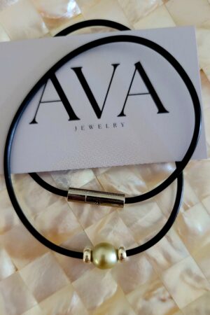 Ava jewelry – collier pour homme