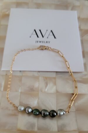 Ava jewelry – bracelet