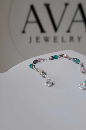 Ava jewelry – bracelet