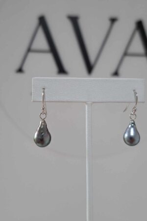 Ava jewelry – boucles d’oreilles