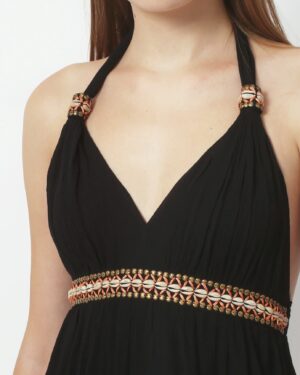 Robe Kir - Piña Coolada – Image 4