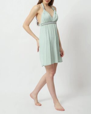 Robe Kir - Piña Coolada – Image 3