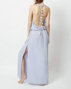 Robe Limoncello – Piña Coolada – Image 4