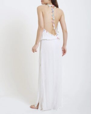 Robe Limoncello – Piña Coolada – Image 3