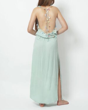 Robe Limoncello – Piña Coolada – Image 2