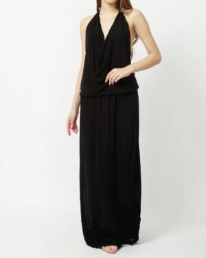 Robe Limoncello – Piña Coolada