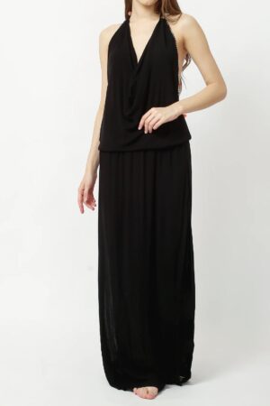 Robe Limoncello – Piña Coolada