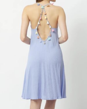 Robe Manhattan - Piña Coolada – Image 2