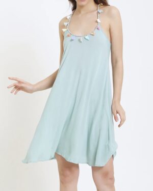 Robe Manhattan - Piña Coolada – Image 3