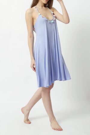 Robe Manhattan – Piña Coolada
