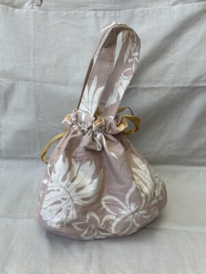 Sacs à main - Vanina Design – Image 3