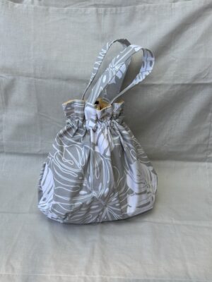 Sacs à main - Vanina Design – Image 2