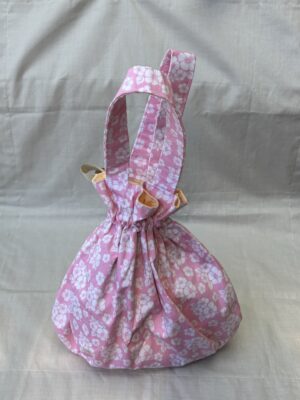 Sacs à main - Vanina Design