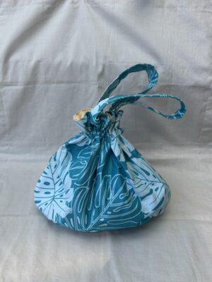 Sacs à main - Vanina Design – Image 4