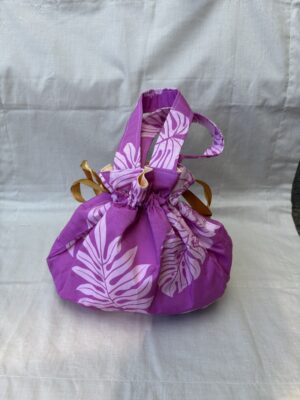 Sacs à main - Vanina Design – Image 6