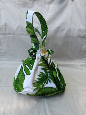 Sacs à main - Vanina Design – Image 5