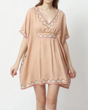 Robe Spritz - Piña Coolada