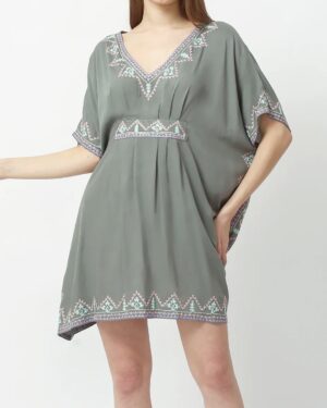 Robe Spritz - Piña Coolada – Image 2