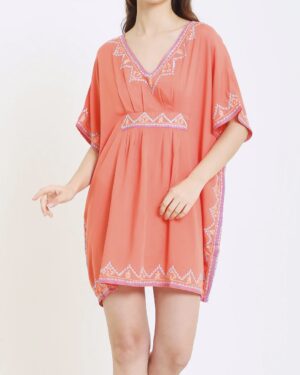 Robe Spritz - Piña Coolada – Image 3