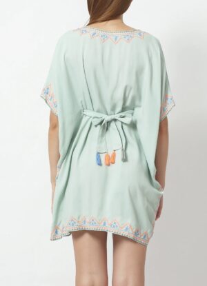 Robe Spritz - Piña Coolada – Image 5