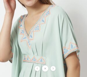 Robe Spritz - Piña Coolada – Image 4