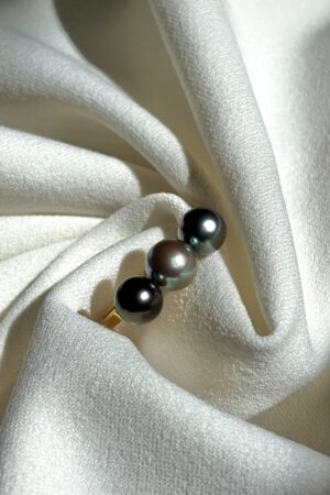 Bague – Livia Tahiti